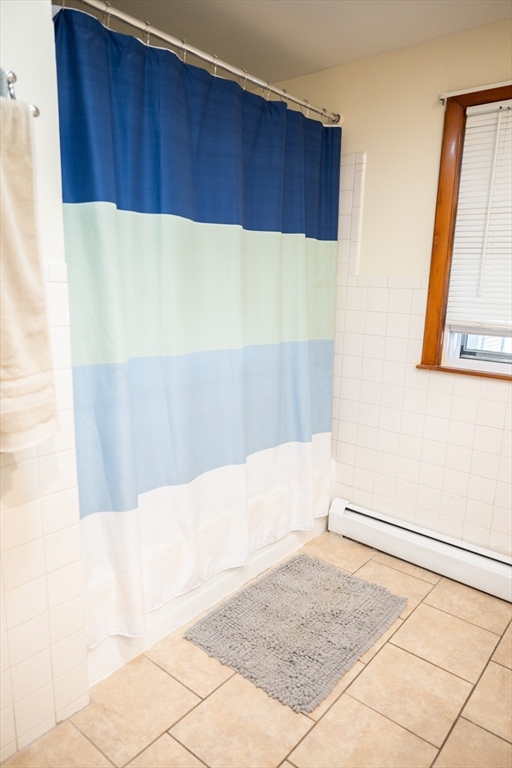 10 Chris Road Oxford, MA 01540 - Photo 22 of 42 a view of a refrigerator in a kitchen