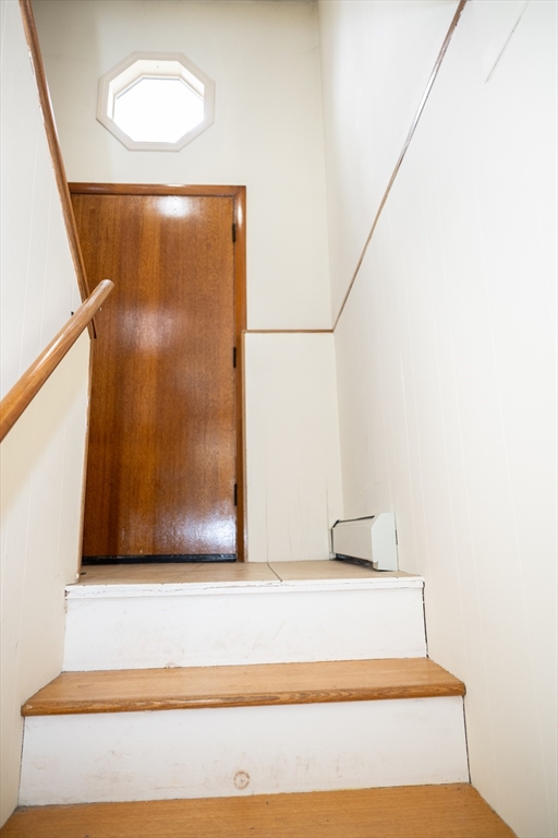 10 Chris Road Oxford, MA 01540 - Photo 26 of 42