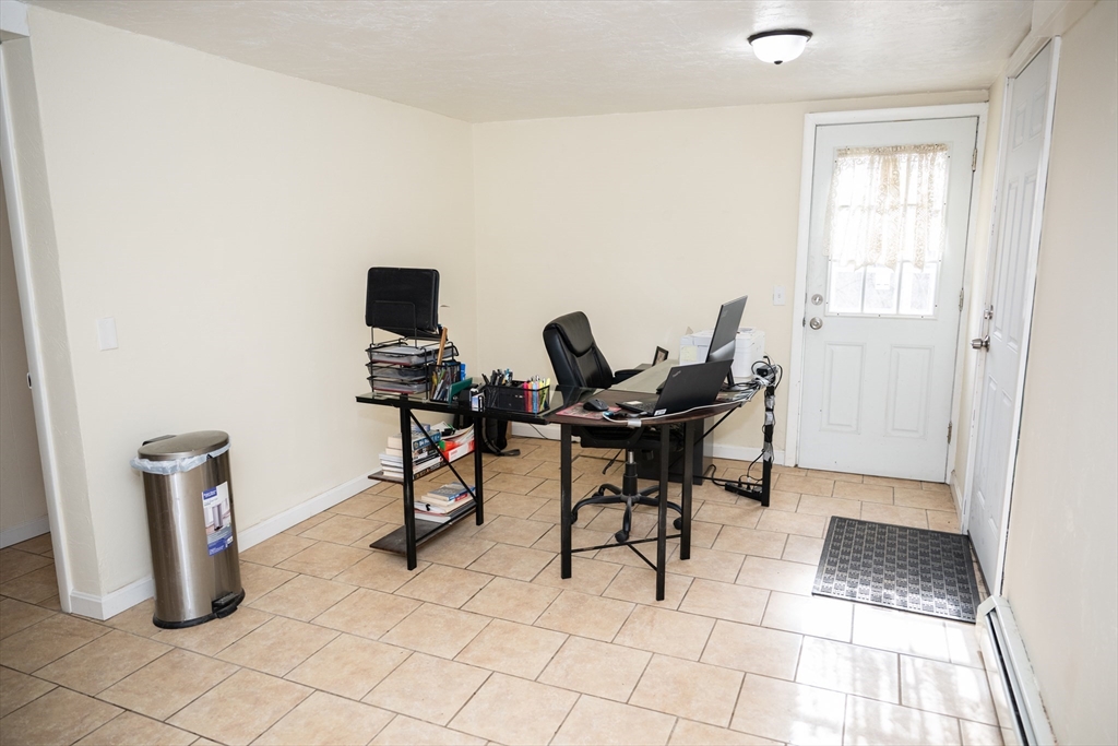 10 Chris Road Oxford, MA 01540 - Photo 27 of 42 a work room with furniture