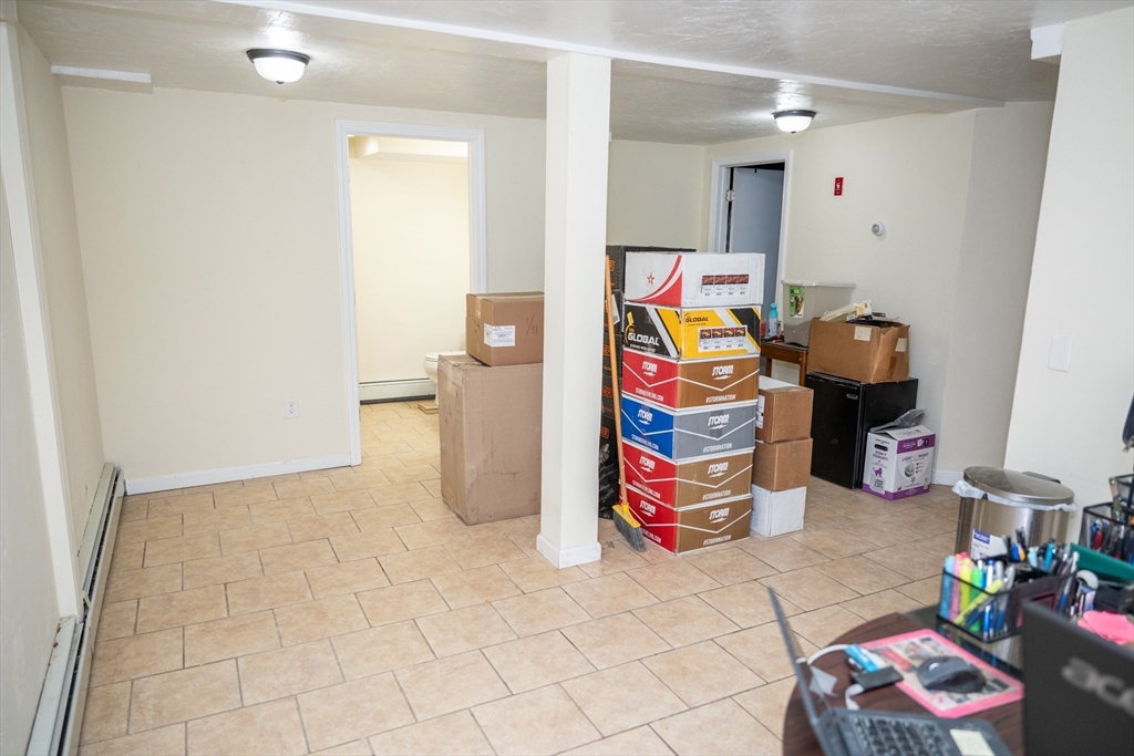 10 Chris Road Oxford, MA 01540 - Photo 29 of 42 a room with storage and utility