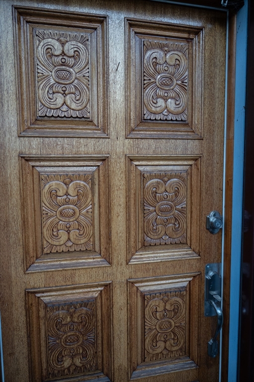 10 Chris Road Oxford, MA 01540 - Photo 9 of 42