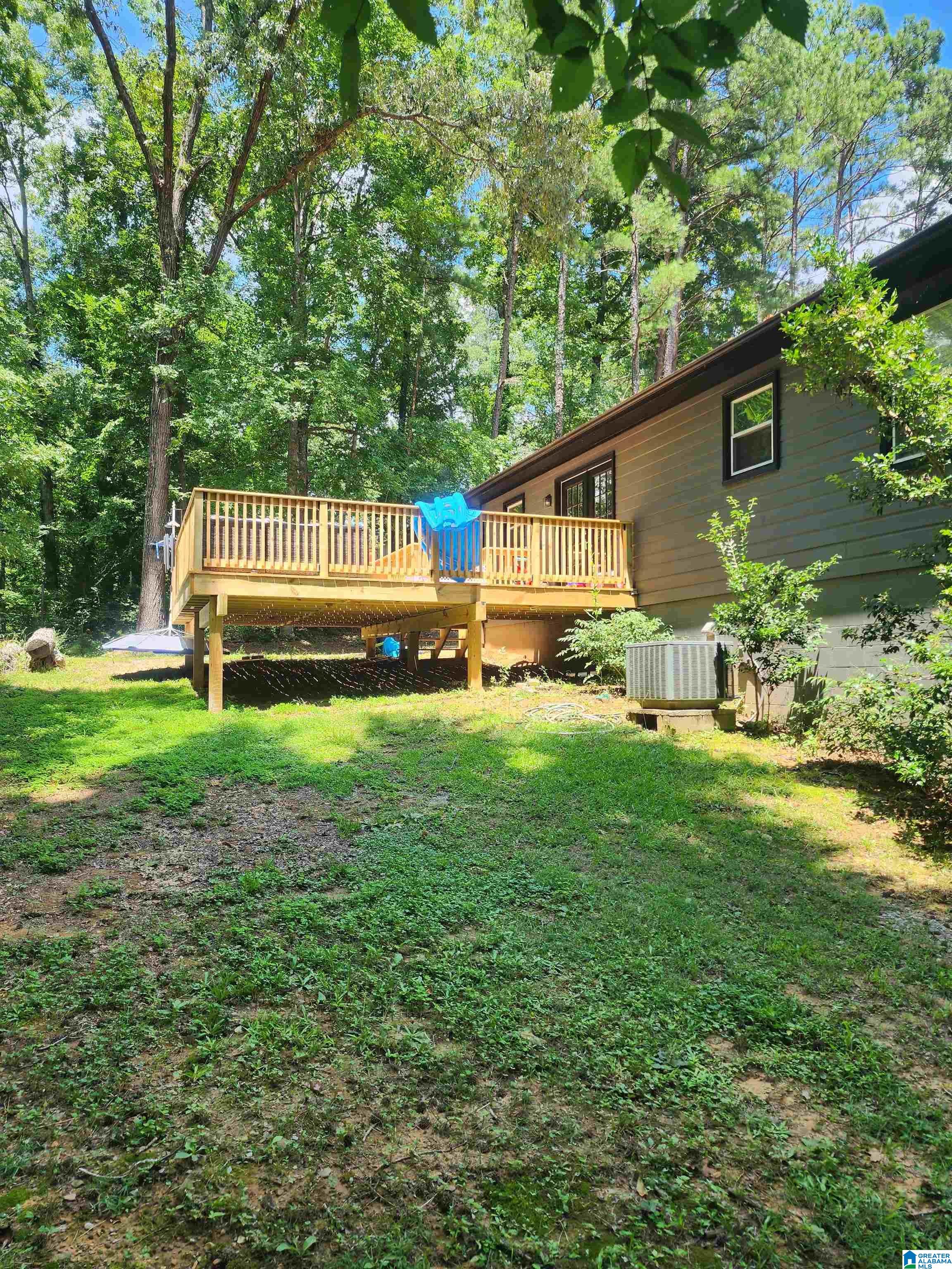 161 Spring Trail Warrior, AL 35180 - Photo 31 of 32