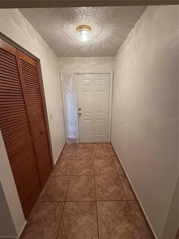 a view of a hallway
