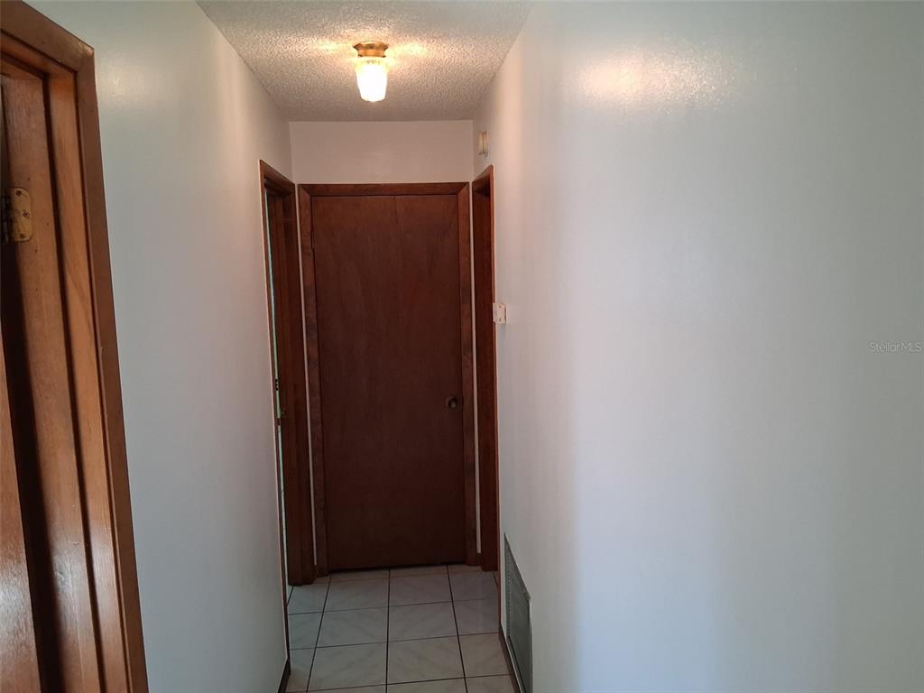 9841 Southwest 102nd Place Ocala, FL 34481 - Photo 12 of 66 a view of hallway