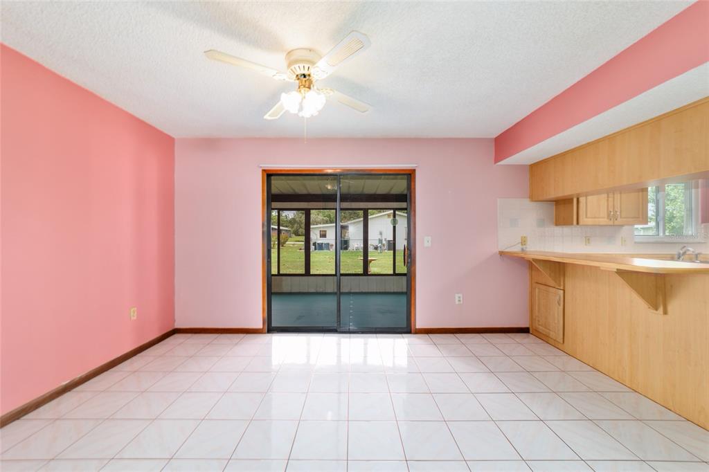 9841 Southwest 102nd Place Ocala, FL 34481 - Photo 34 of 66