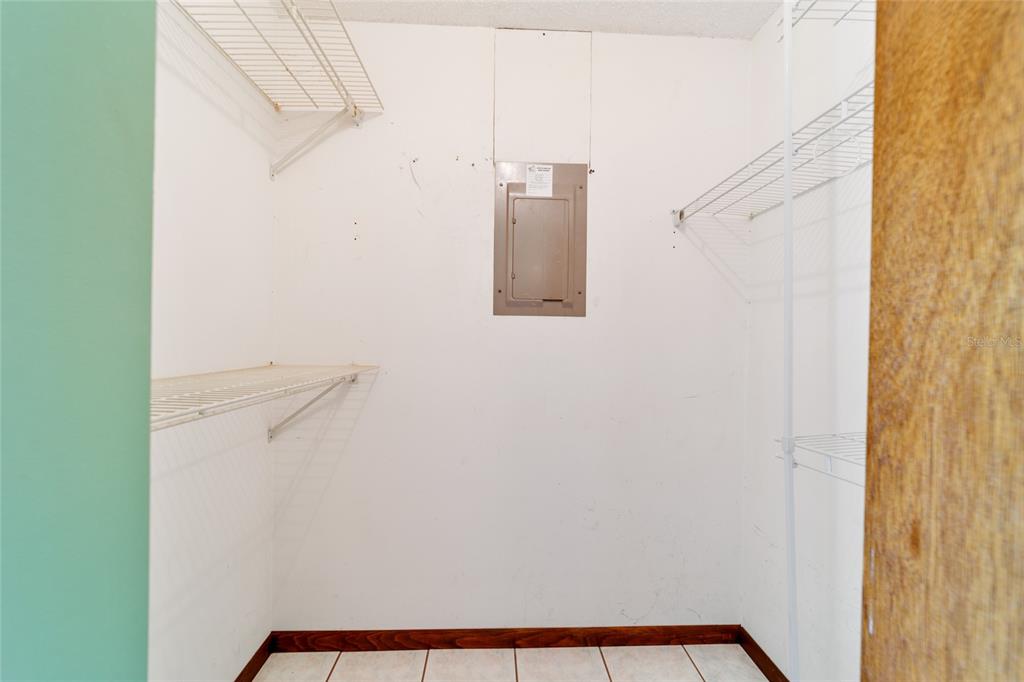 9841 Southwest 102nd Place Ocala, FL 34481 - Photo 42 of 66