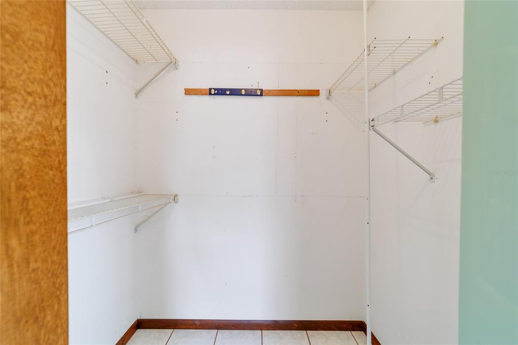 9841 Southwest 102nd Place Ocala, FL 34481 - Photo 43 of 66