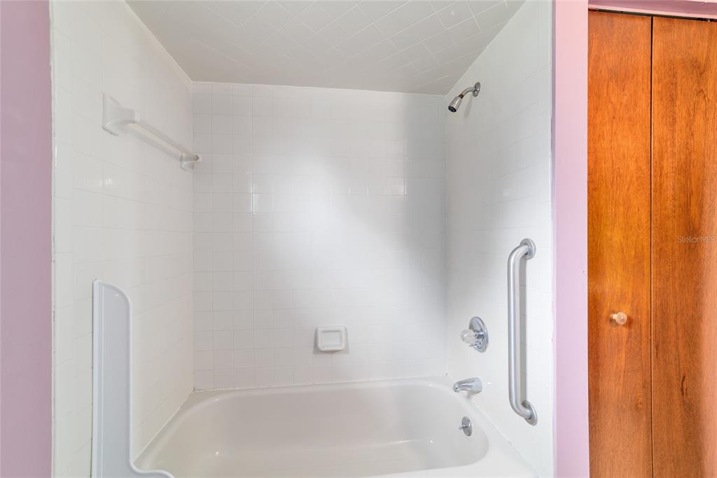 9841 Southwest 102nd Place Ocala, FL 34481 - Photo 45 of 66