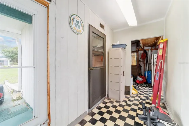 $164,900 | 9841 Southwest 102nd Place, Ocala, FL 34481