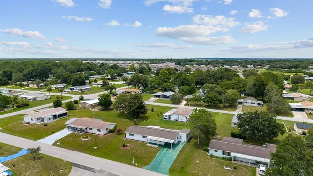 $168,500 | 9841 Southwest 102nd Place, Ocala, FL 34481