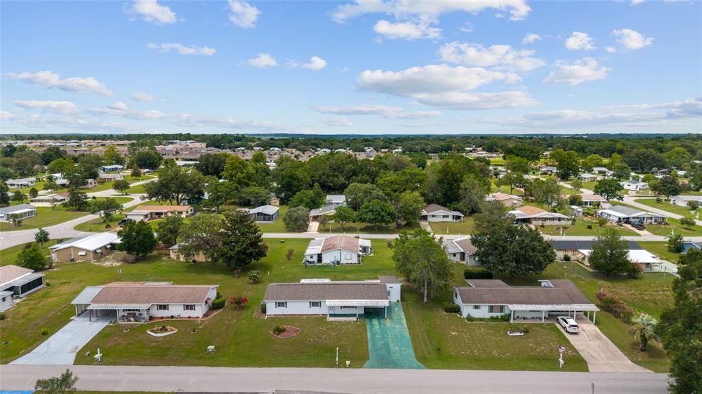 9841 Southwest 102nd Place Ocala, FL 34481 - Photo 64 of 66