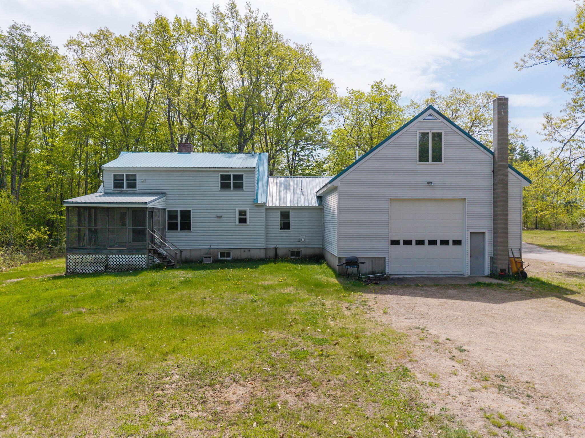 337 Elm Street Limerick, ME 04048 - Photo 35 of 56 337_Elm_St_103