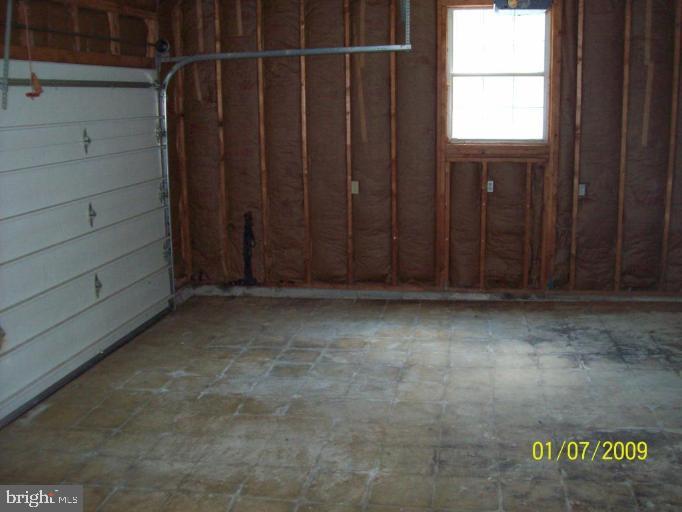 Garage 1