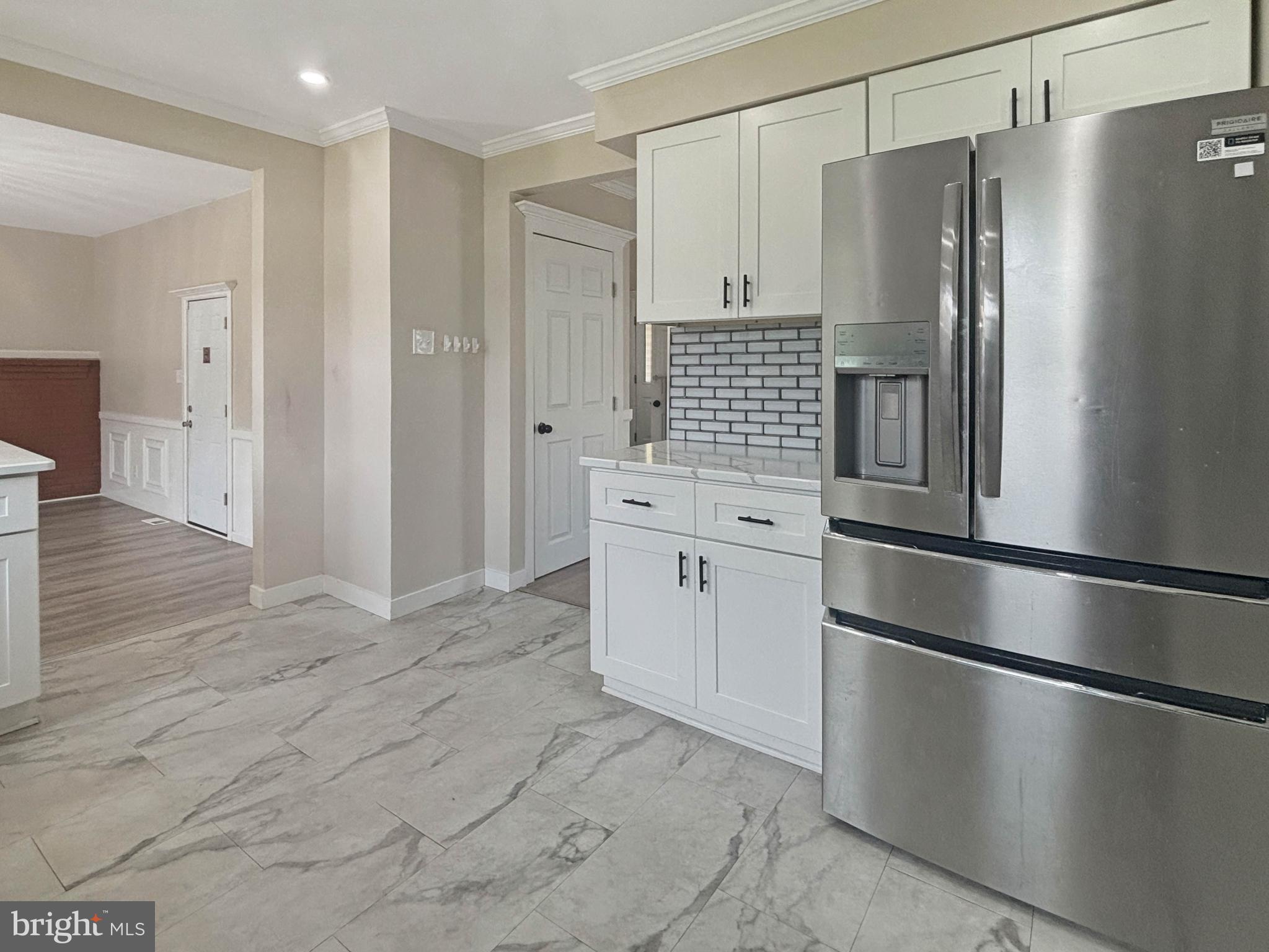 119 Colonial Road Beverly, NJ 08010 - Photo 23 of 29