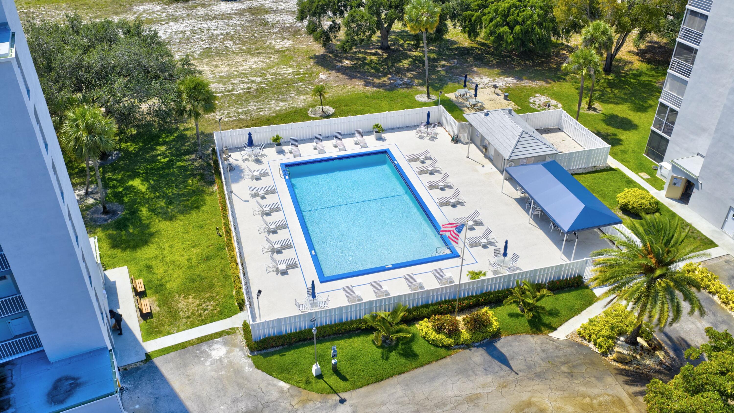 5961 Northwest 2nd Avenue, Unit 302 Boca Raton, FL 33487 - Photo 27 of 31 23-DJI_20260516032841_0364_D_5_D_6_D_7_D