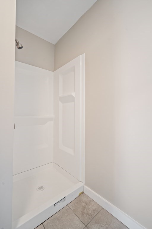 246 Walnut Street Springfield, MA 01105 - Photo 8 of 19 Gallery Image 8
