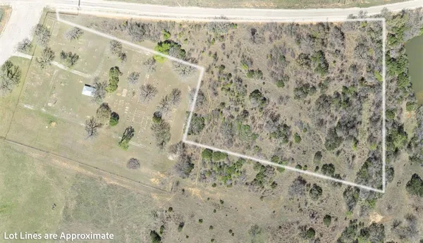 a bathroom with a shower curtain