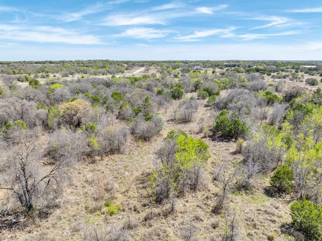 Lot 11 New Hope Road Palo Pinto, TX 76484 - Photo 13 of 17 a view of a city