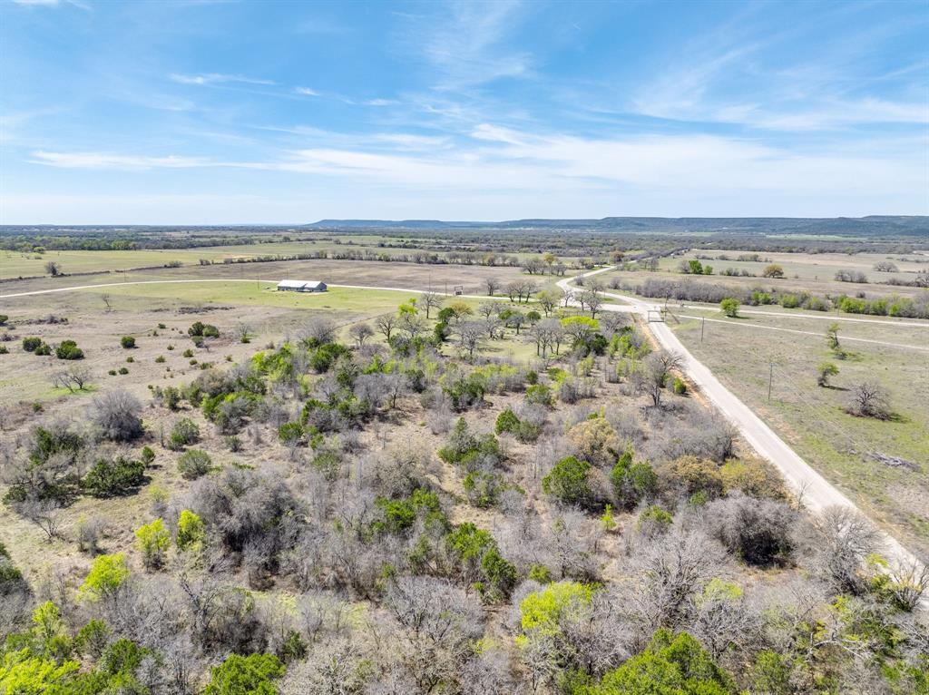 Lot 11 New Hope Road Palo Pinto, TX 76484 - Photo 6 of 17 a view of an ocean beach