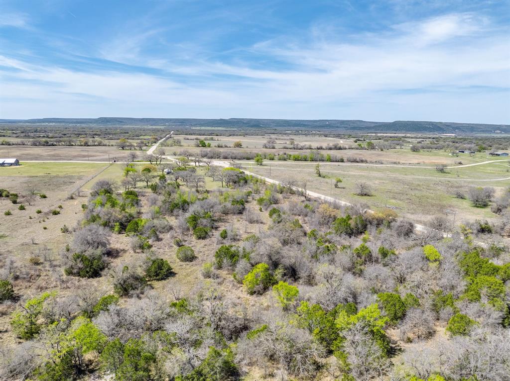 Lot 11 New Hope Road Palo Pinto, TX 76484 - Photo 7 of 17 a view of an ocean beach