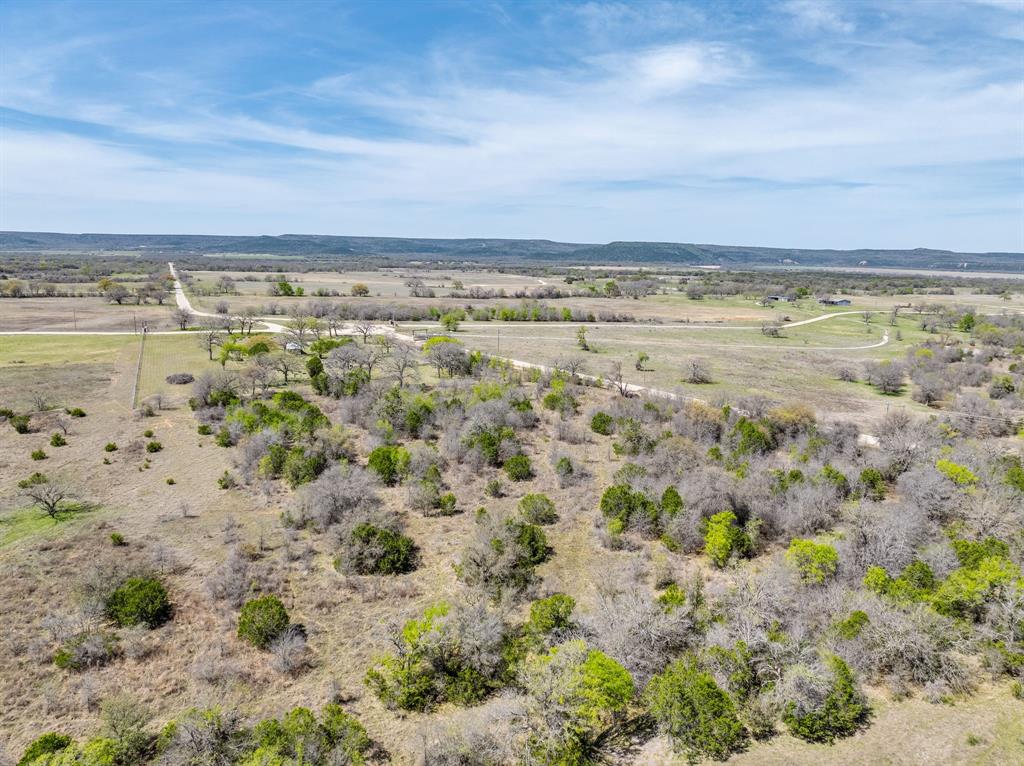 Lot 11 New Hope Road Palo Pinto, TX 76484 - Photo 8 of 17 a view of ocean view with beach