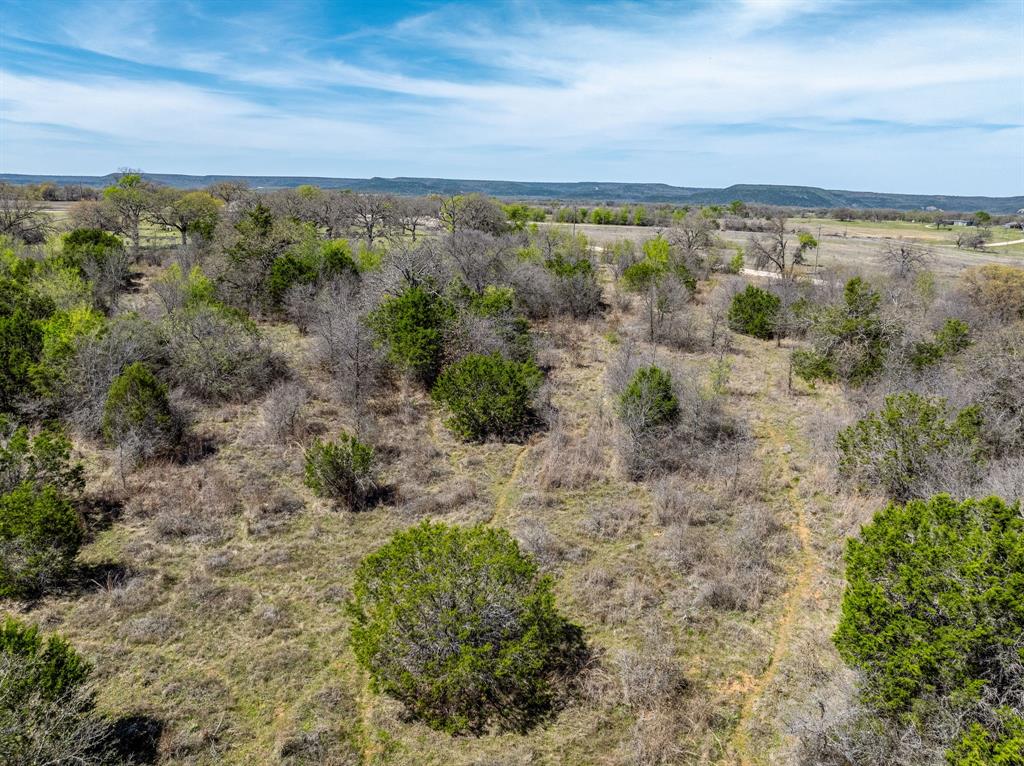 Lot 11 New Hope Road Palo Pinto, TX 76484 - Photo 10 of 17 a view of an ocean