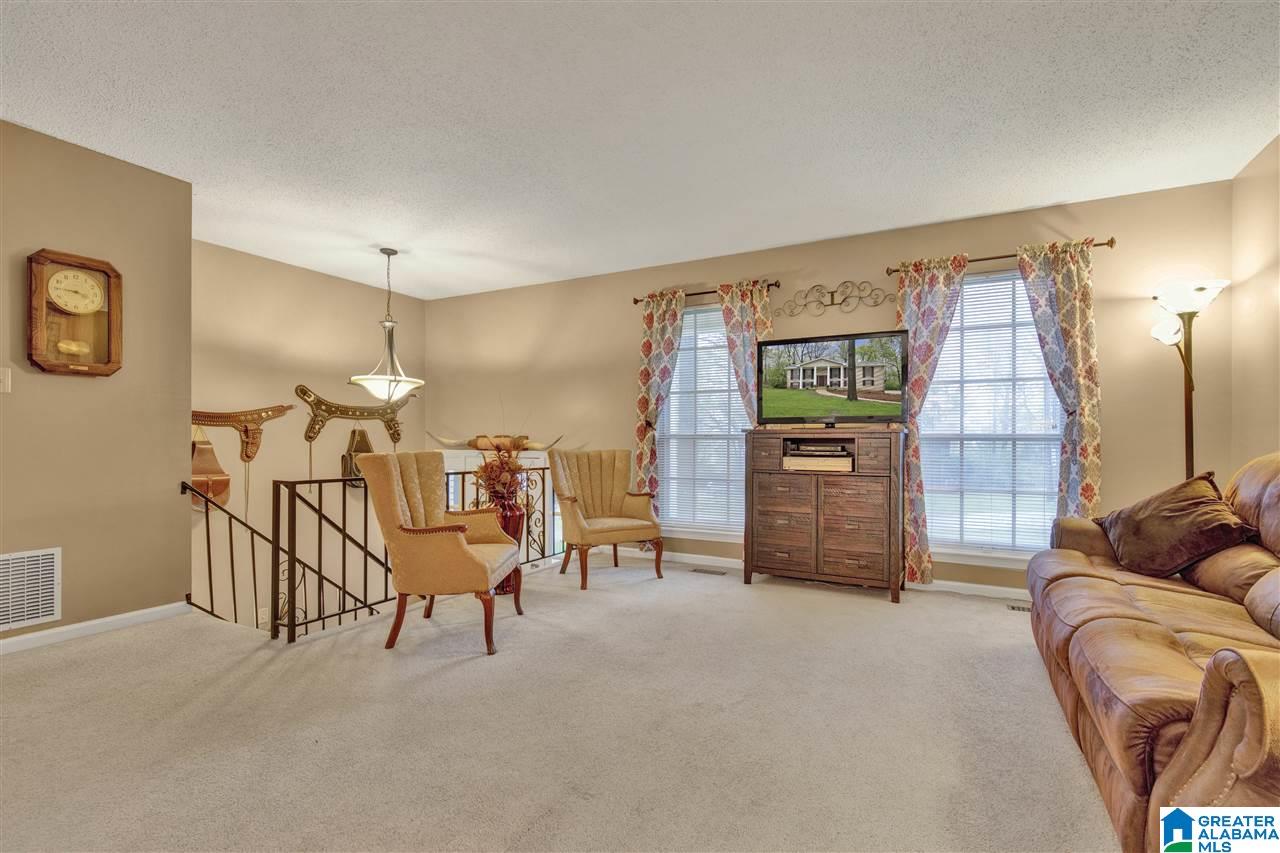 1324 Navajo Trail Alabaster, AL 35007 - Photo 4 of 21