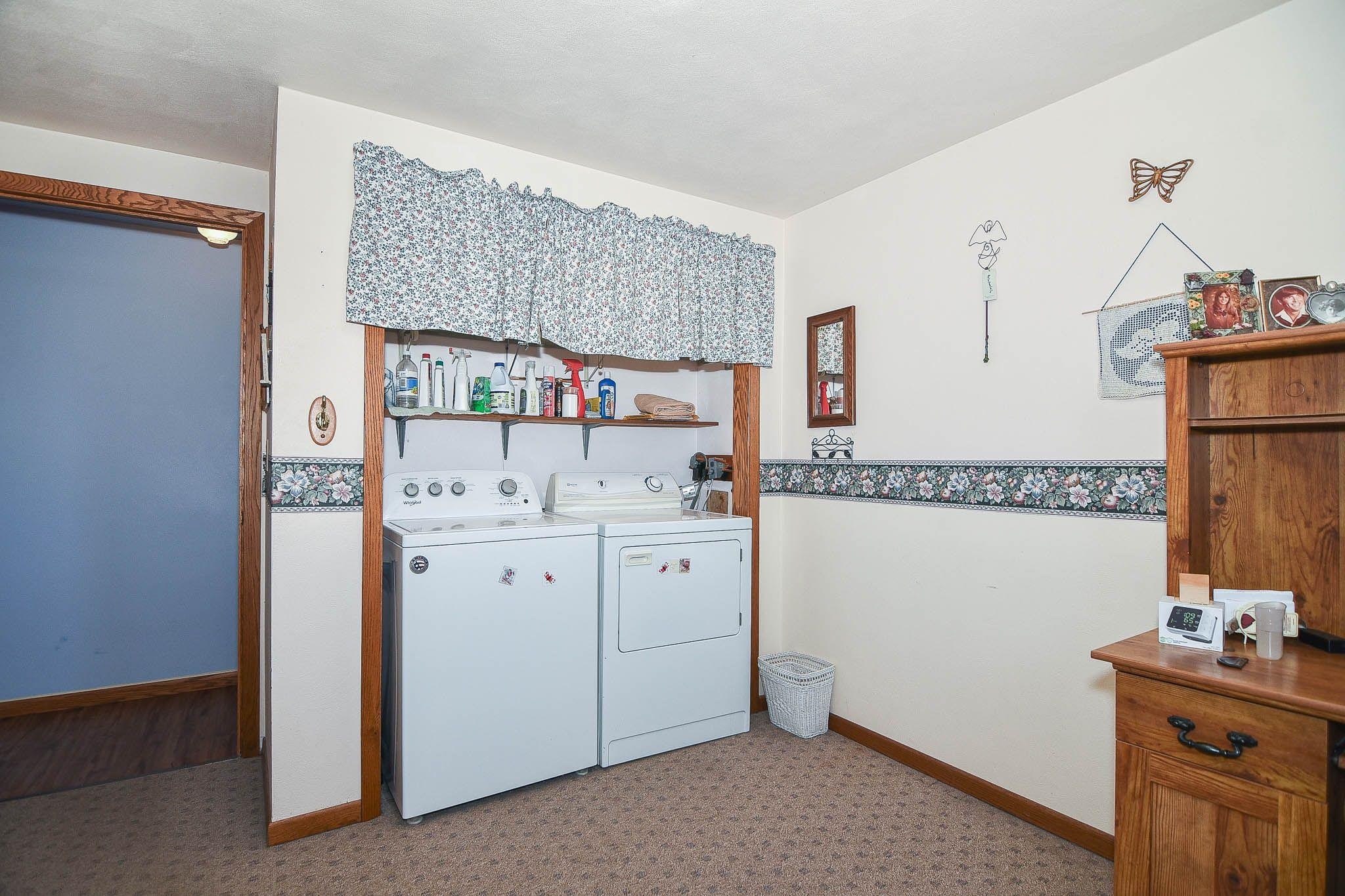 13617 Bartow Road Fennimore, WI 53809 - Photo 13 of 37