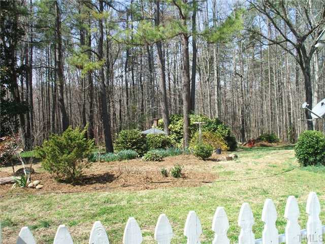 3709 Bahama Road Rougemont, NC 27572 - Photo 20 of 23 Photo 20
