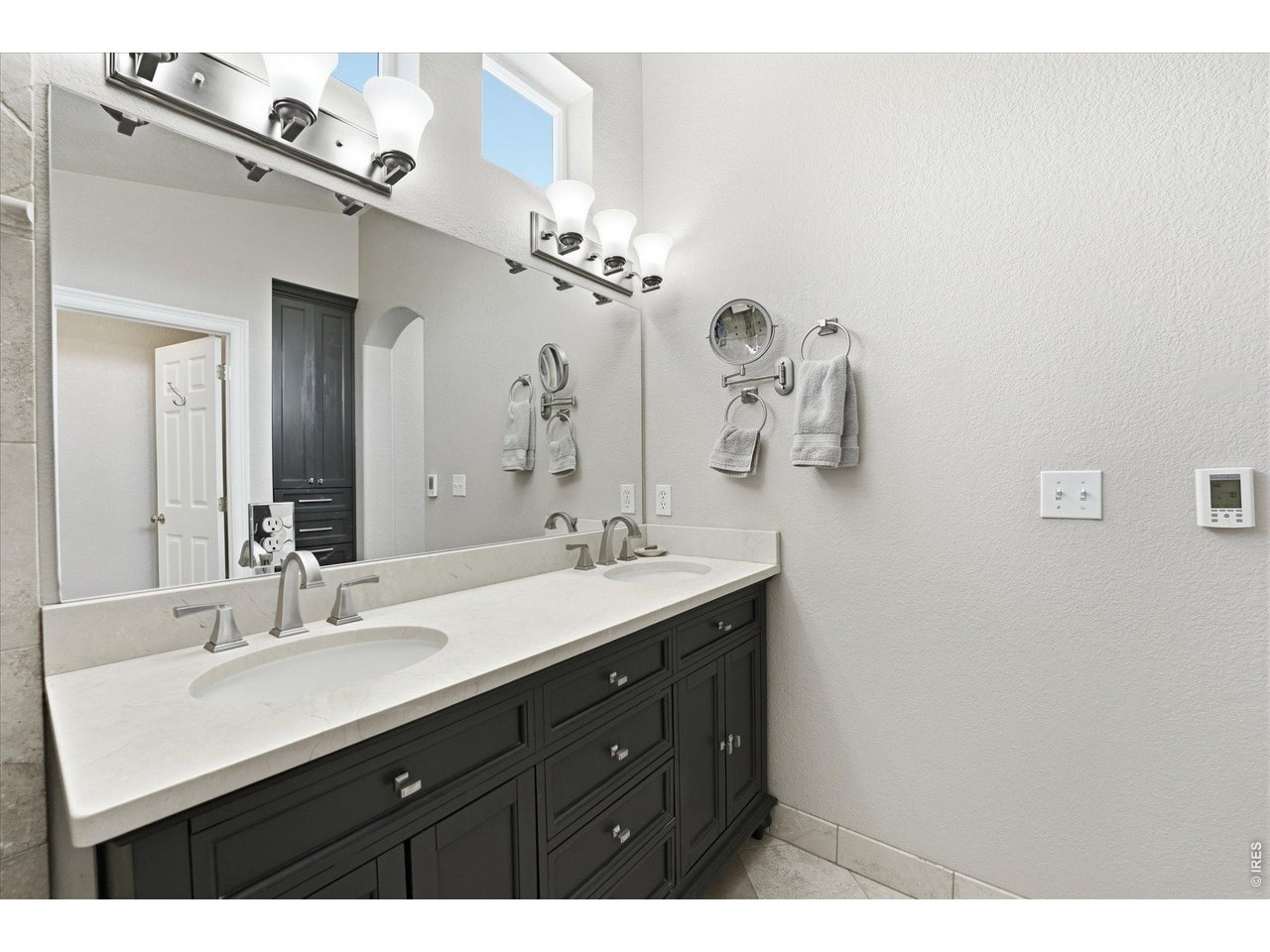 651 Americana Road Longmont, CO 80504 - Photo 31 of 50 Fully updated primary bath