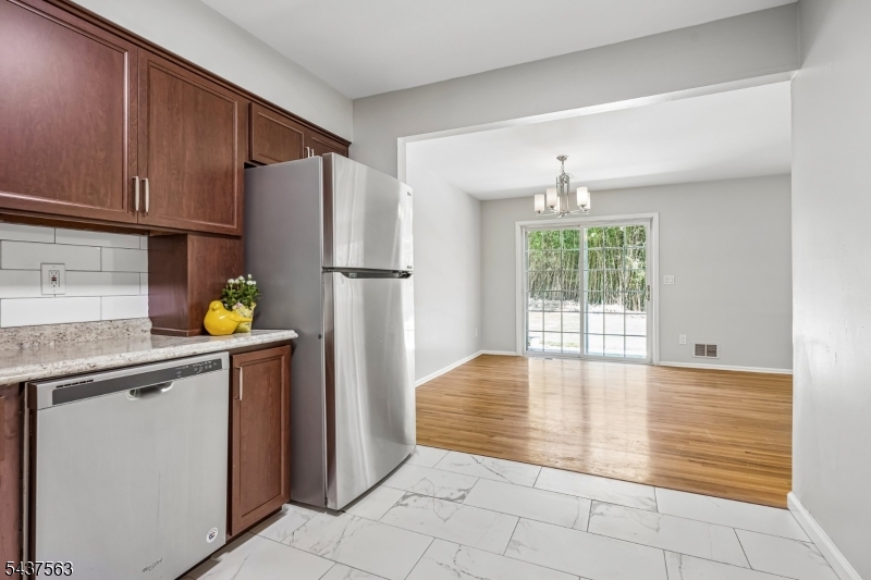 6B John F Goellner Drive, Unit 6B Raritan, NJ 08869 - Photo 7 of 34