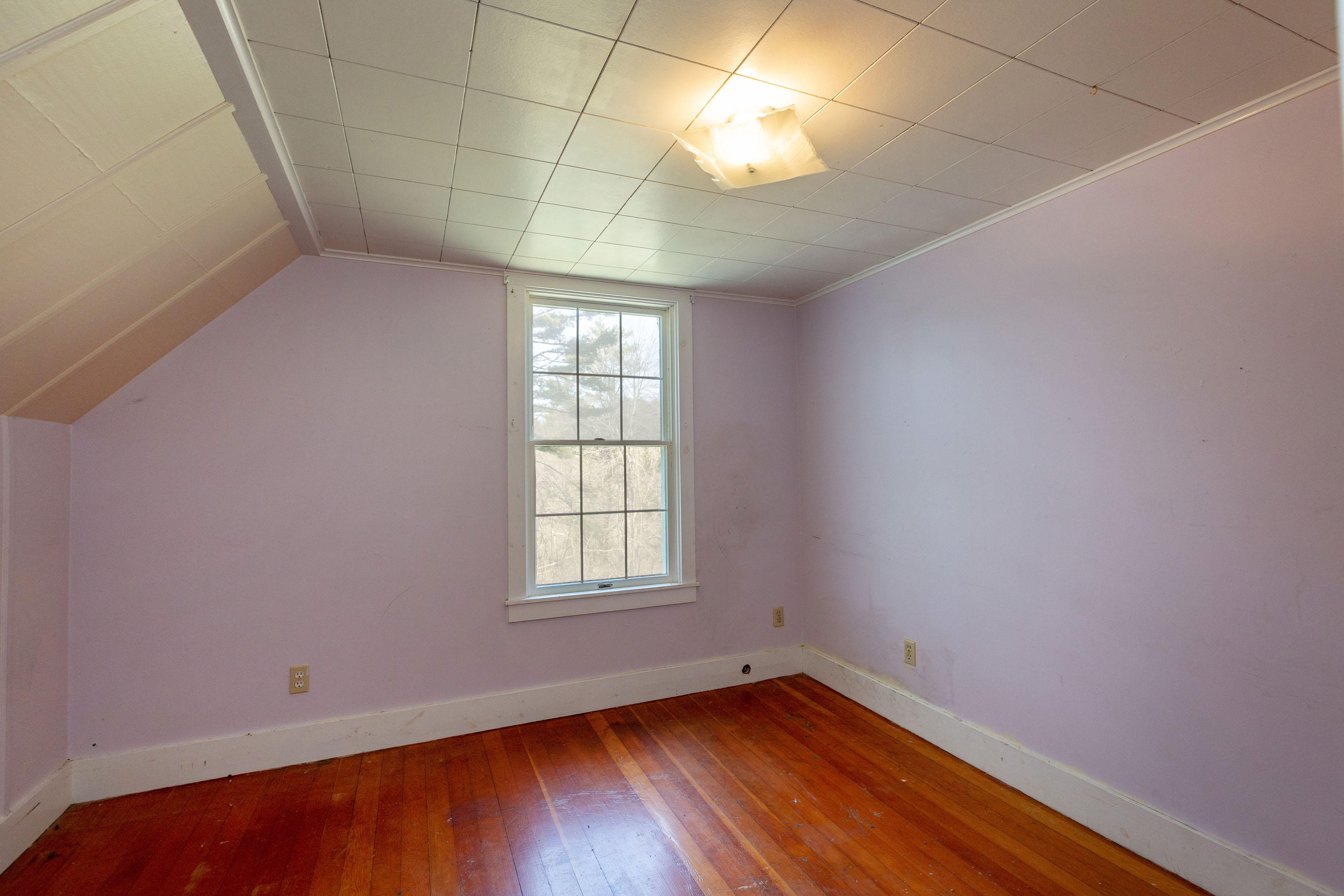 35 River Road Edgecomb, ME 04556 - Photo 39 of 64 River_DeCosta_43