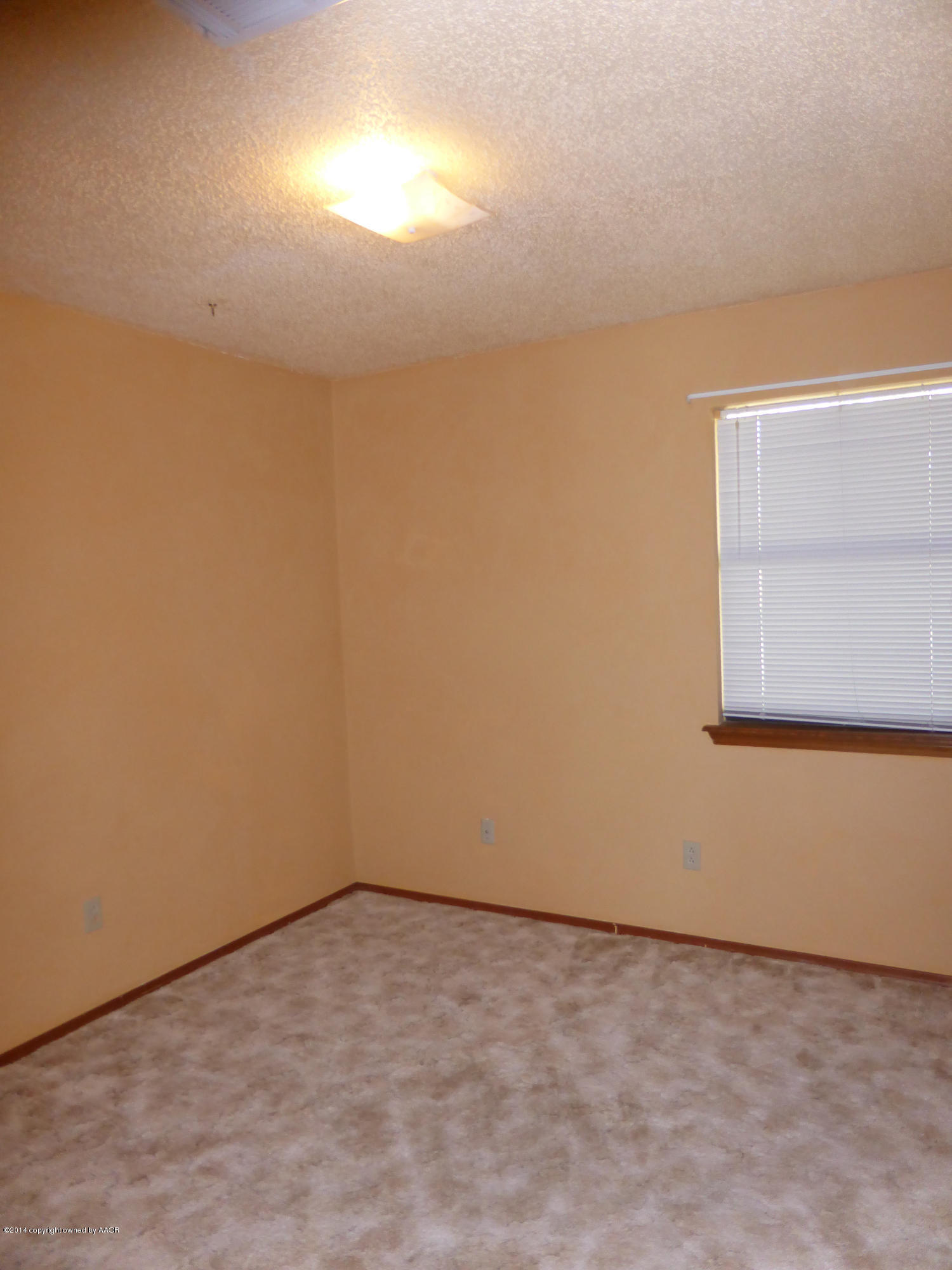 8112 Marni Trail Amarillo, TX 79110 - Photo 16 of 22 a view of empty room
