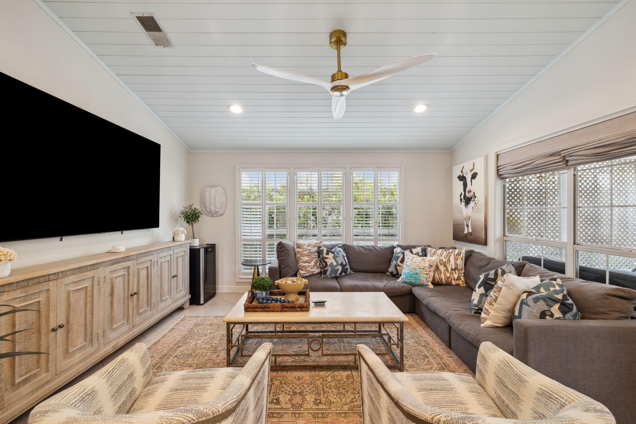 148 Birch Street Santa Rosa Beach, FL 32459 - Photo 10 of 67 Array_148BirchSt-39