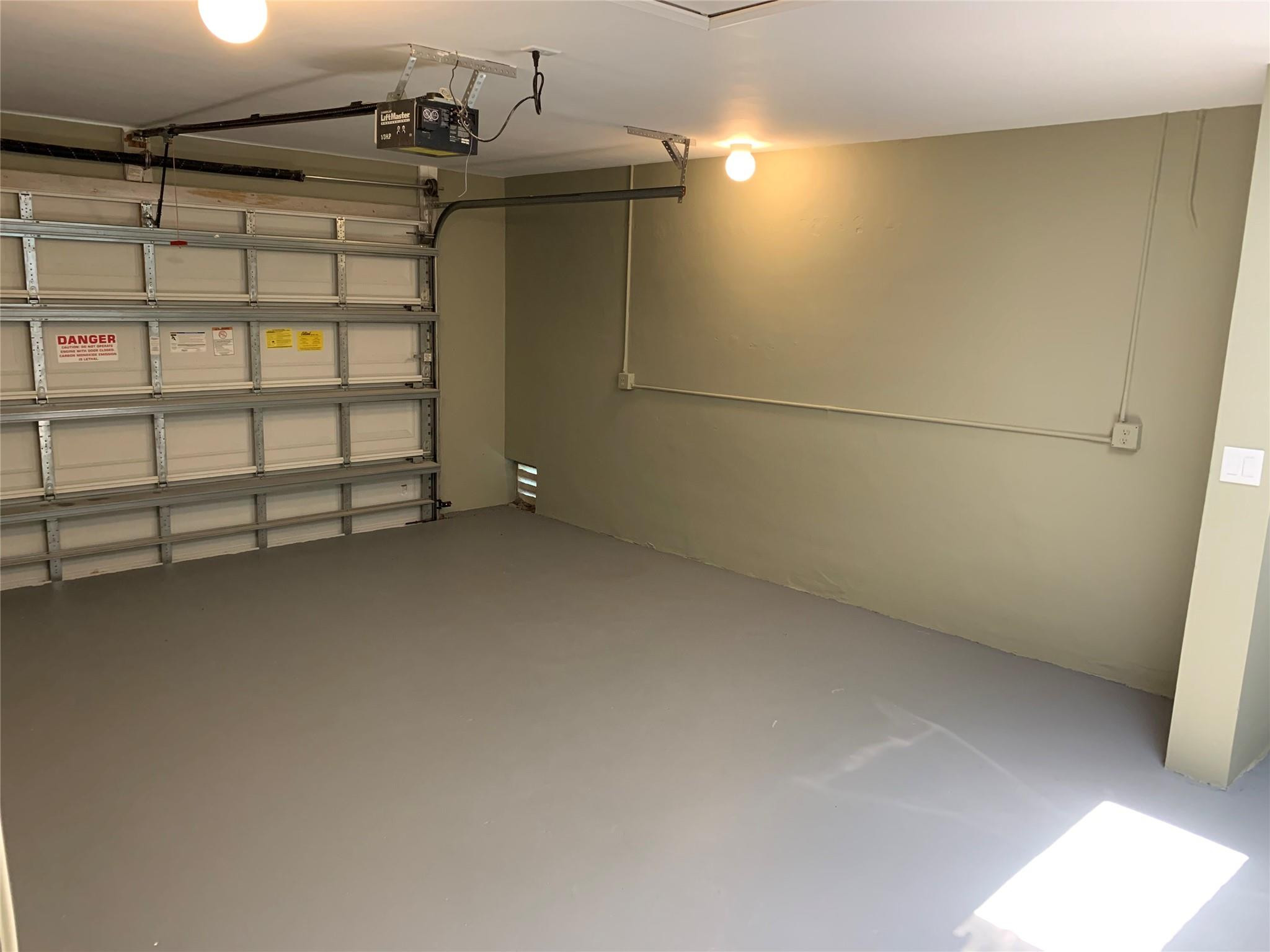 3416 Norfolk Street Pompano Beach, FL 33062 - Photo 19 of 24 Photo 19