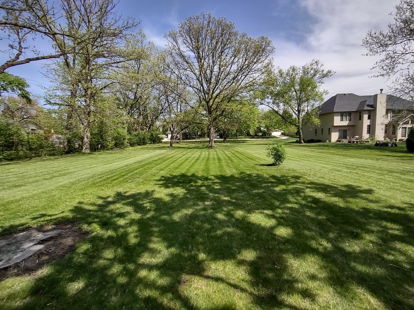 4S715 Karns Road Lisle, IL 60532 - Photo 4 of 6
