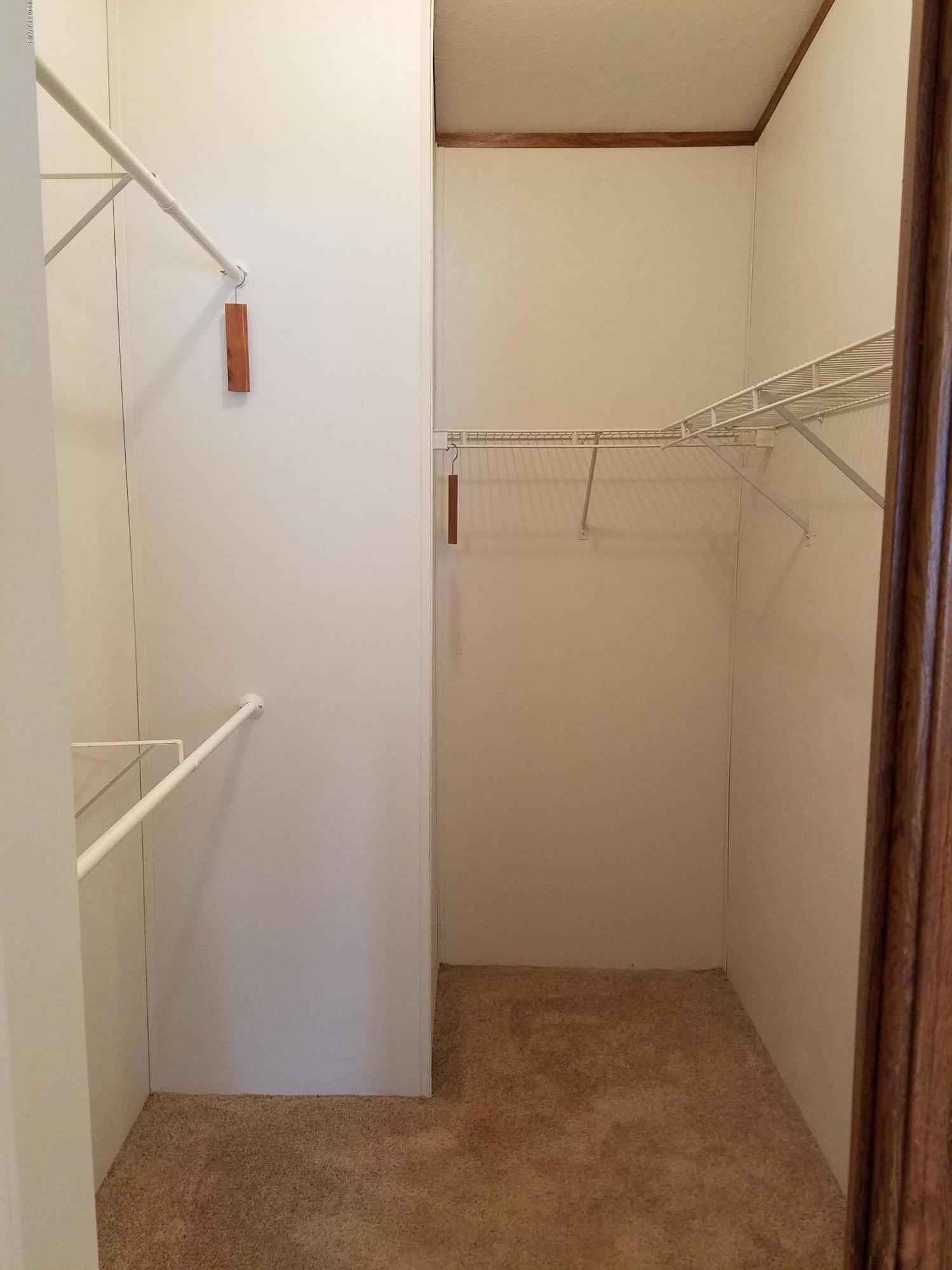 1050 Veillon Road Ville Platte, LA 70586 - Photo 17 of 26 Gallery Image 17