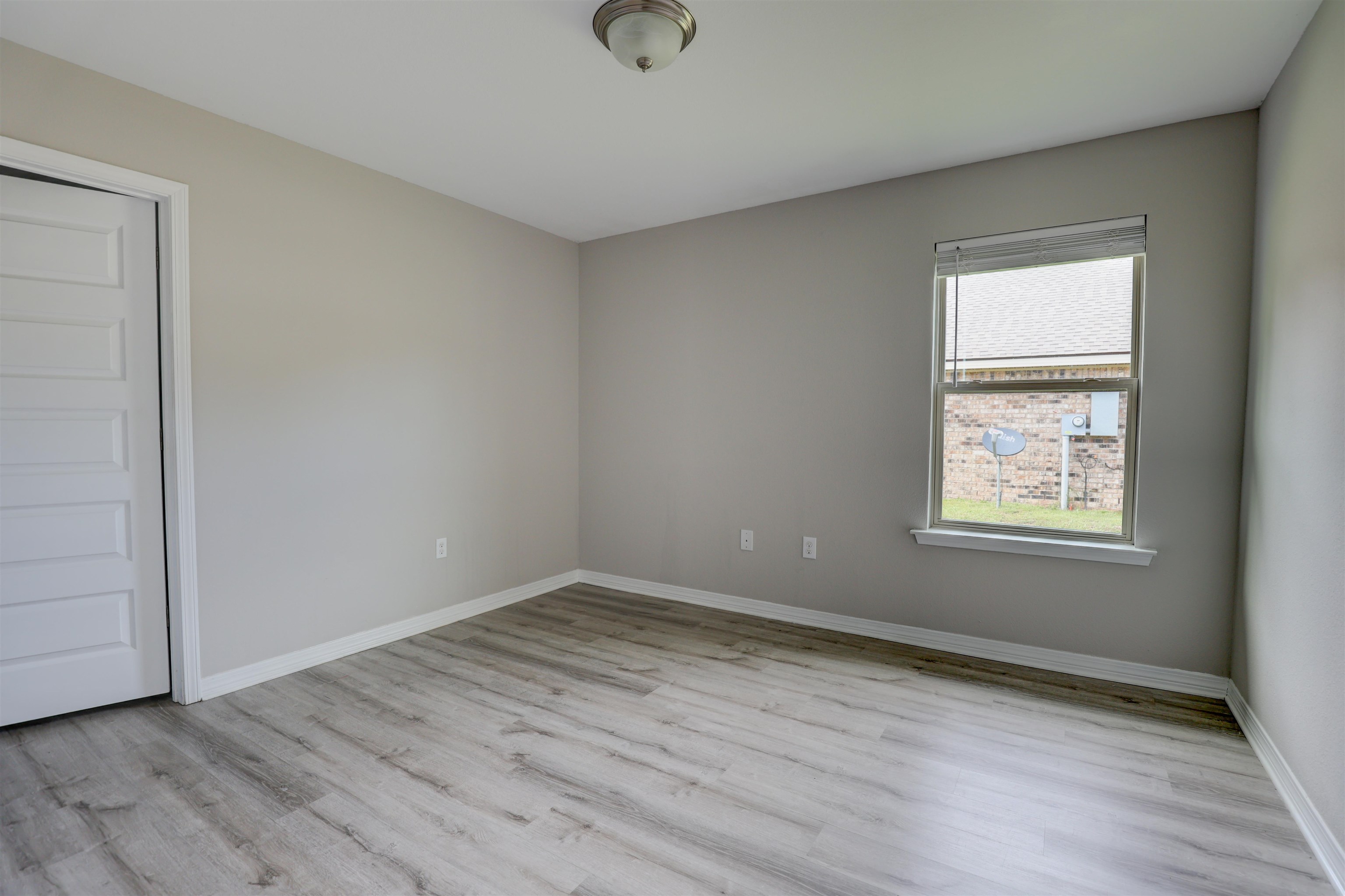 3839 Chesterfield Lane Foley, AL 36535 - Photo 7 of 9