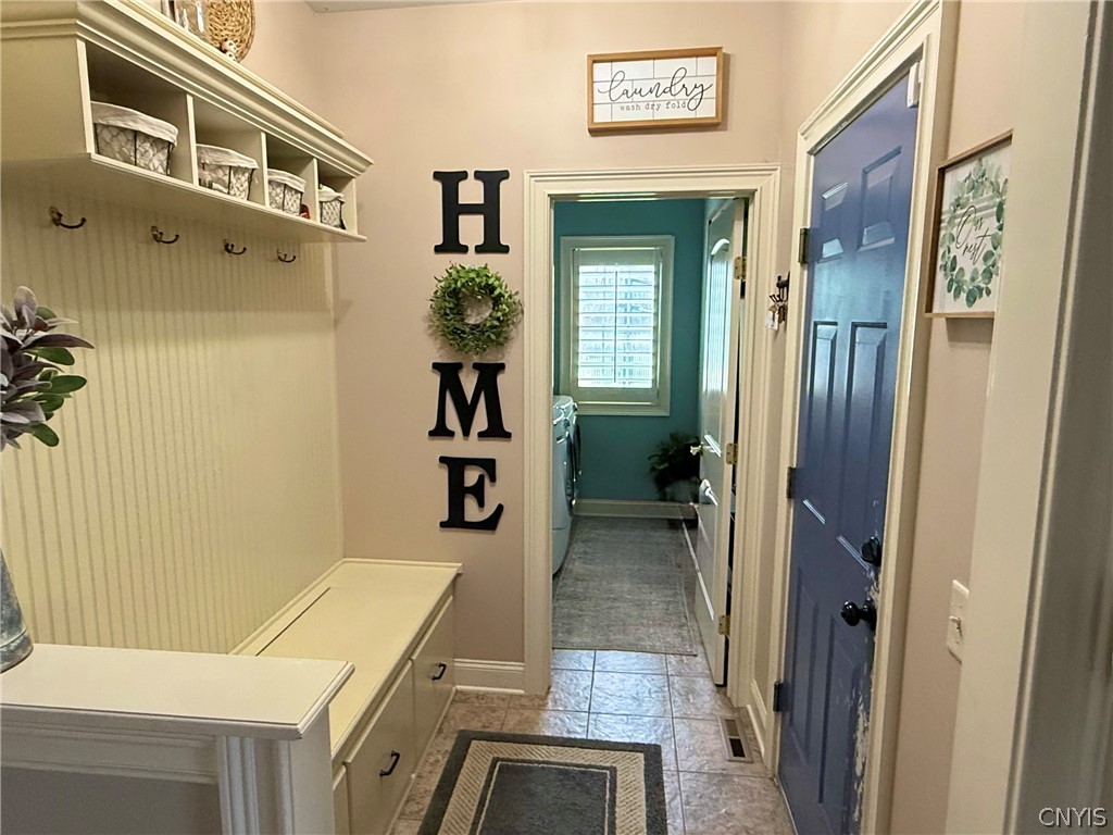 3027 Crocus Lane Lysander, NY 13027 - Photo 15 of 36