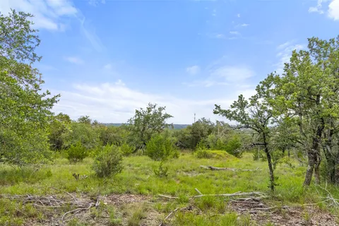 $279,000 | 31860 Mirela Ann Road, Dripping Springs, TX 78620