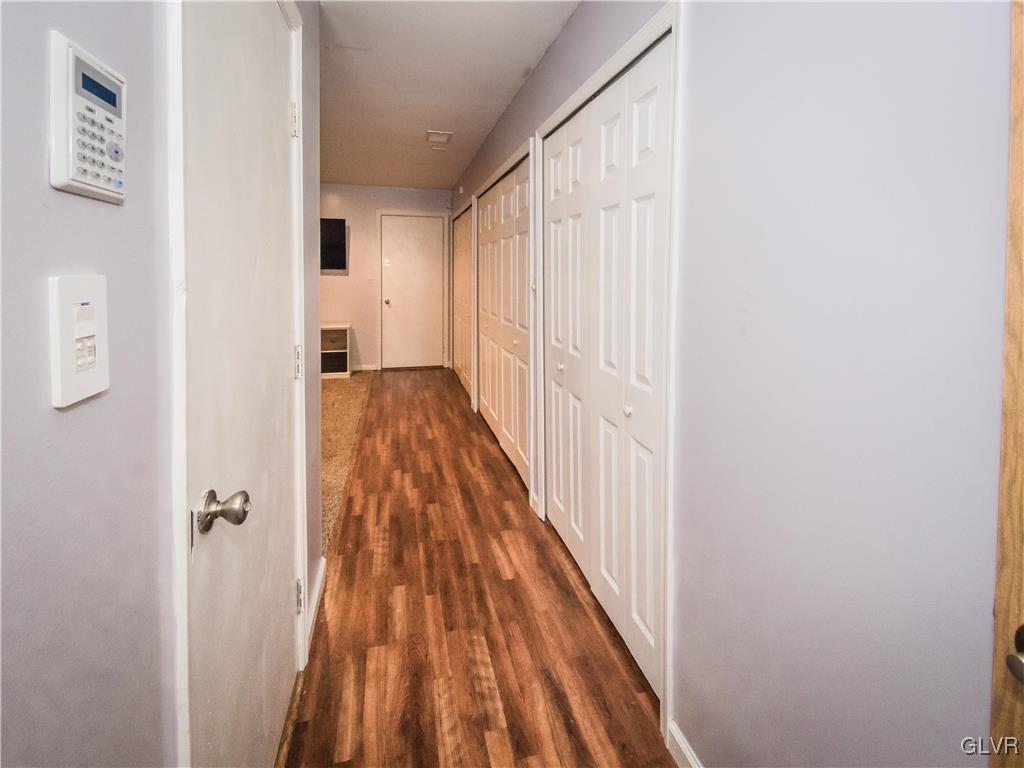 120 Ridgeview Drive Alburtis, PA 18011 - Photo 3 of 18 Gallery Image 3