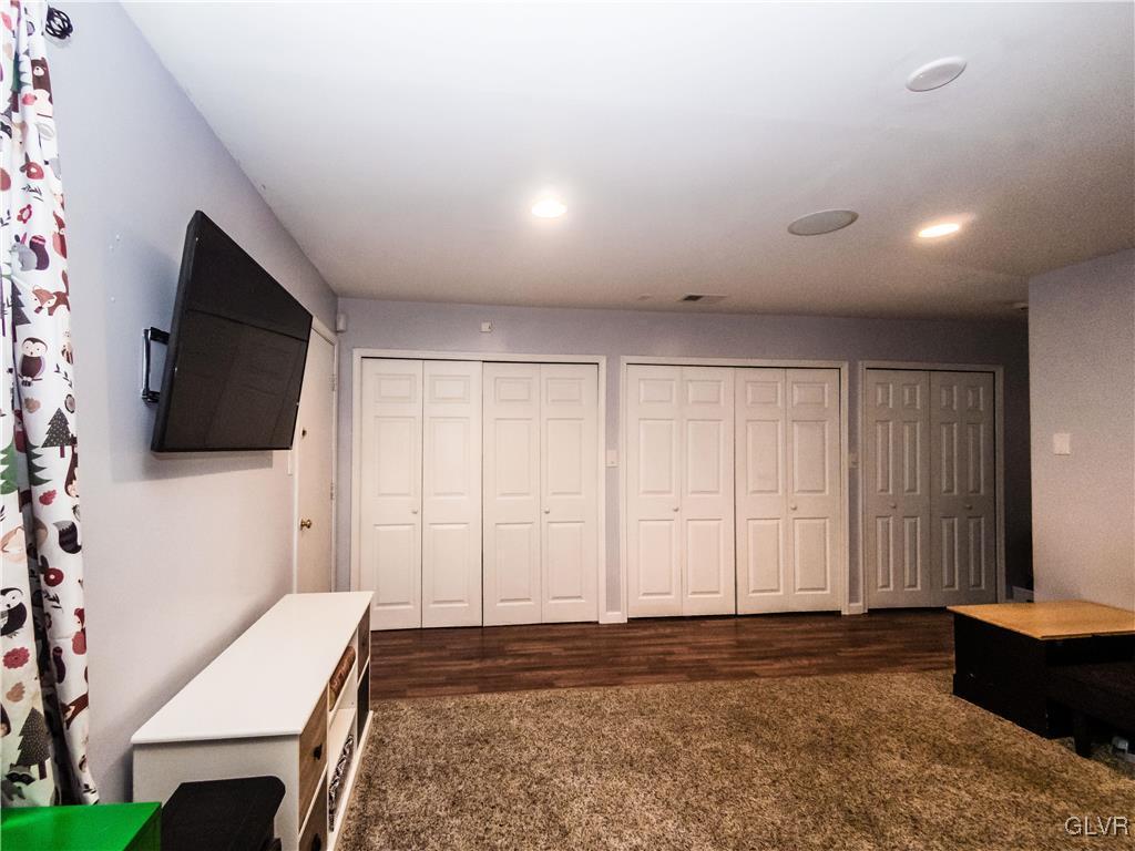 120 Ridgeview Drive Alburtis, PA 18011 - Photo 5 of 18 Gallery Image 5