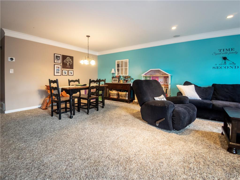 120 Ridgeview Drive Alburtis, PA 18011 - Photo 8 of 18 Gallery Image 8