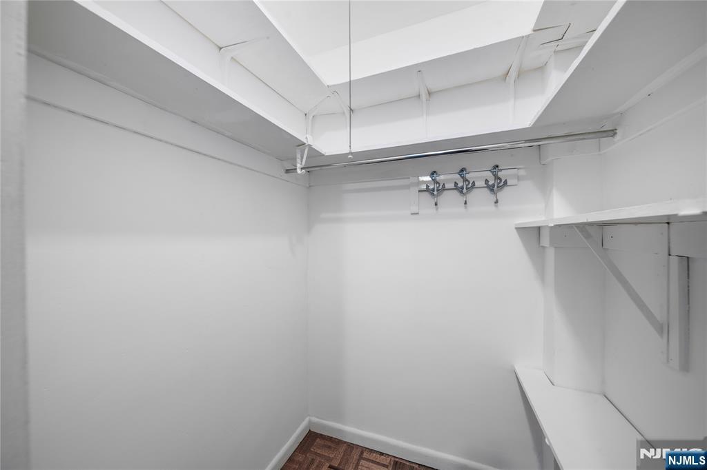 1375 River Road, Unit 2B Edgewater, NJ 07020 - Photo 16 of 30