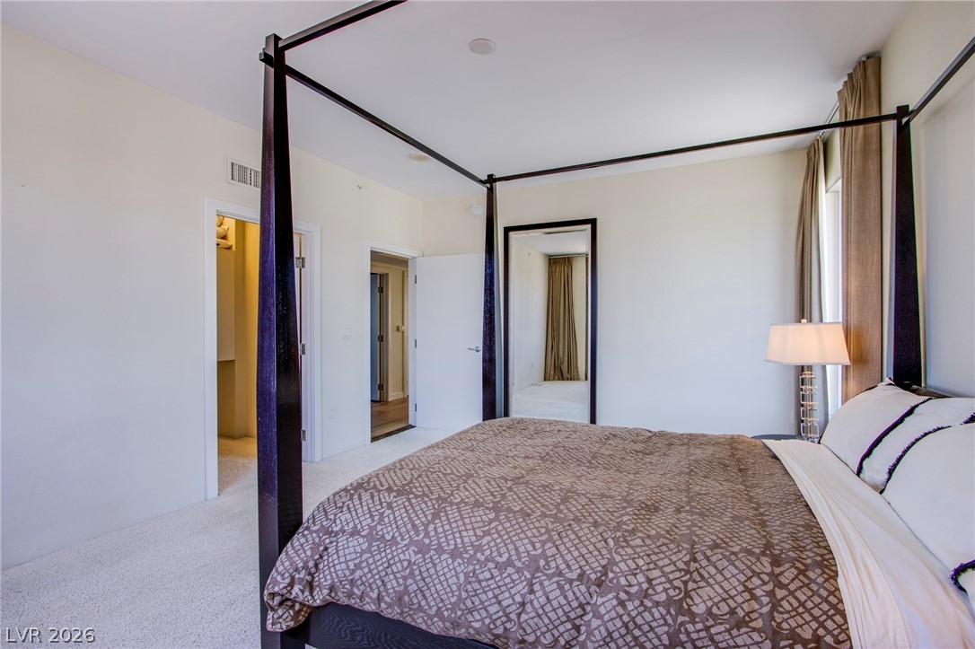 360 East Desert Inn Road, Unit 1008 Las Vegas, NV 89109 - Photo 27 of 66