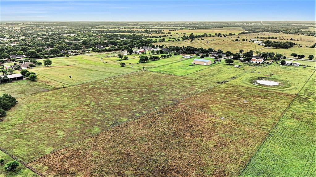 0 Pierce Road Red Oak, TX 75154 - Photo 6 of 13