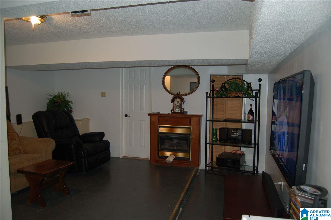 511 12th Avenue Midfield, AL 35228 - Photo 18 of 27