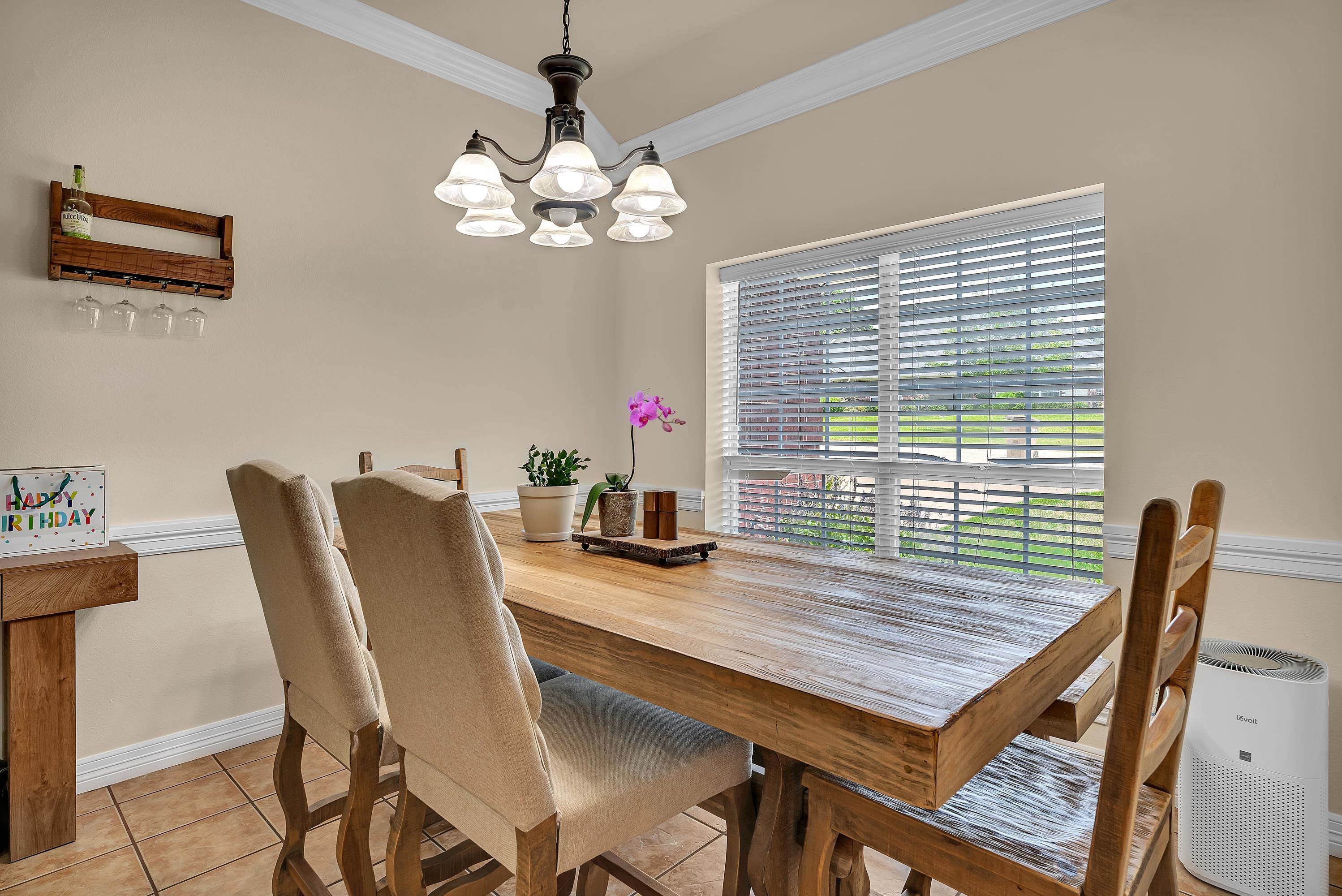 4878 Canary Road Gilmer, TX 75645 - Photo 14 of 35 Gallery Image 14