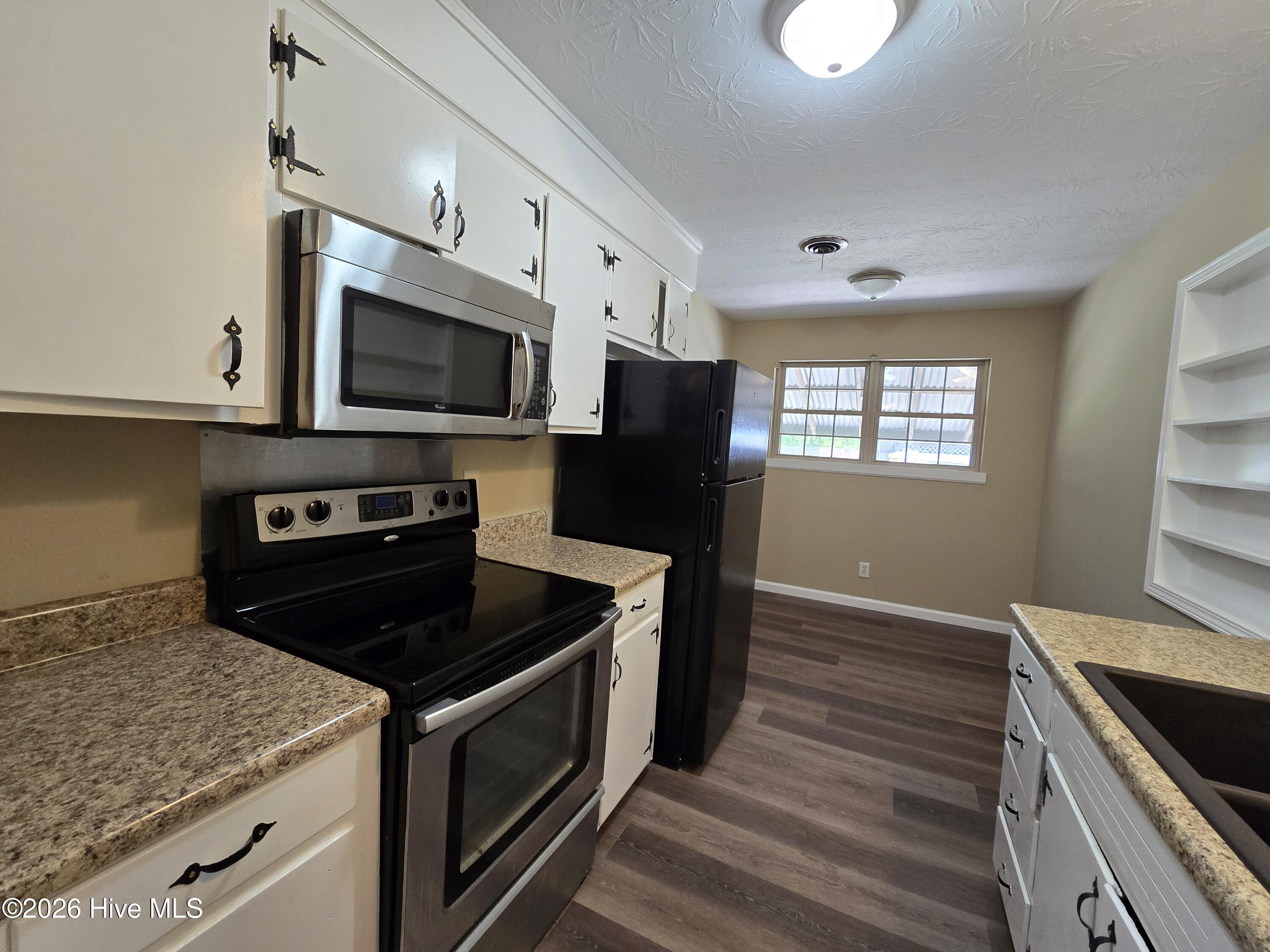 1805 Castleton Court Augusta, GA 30906 - Photo 11 of 19 1000018408