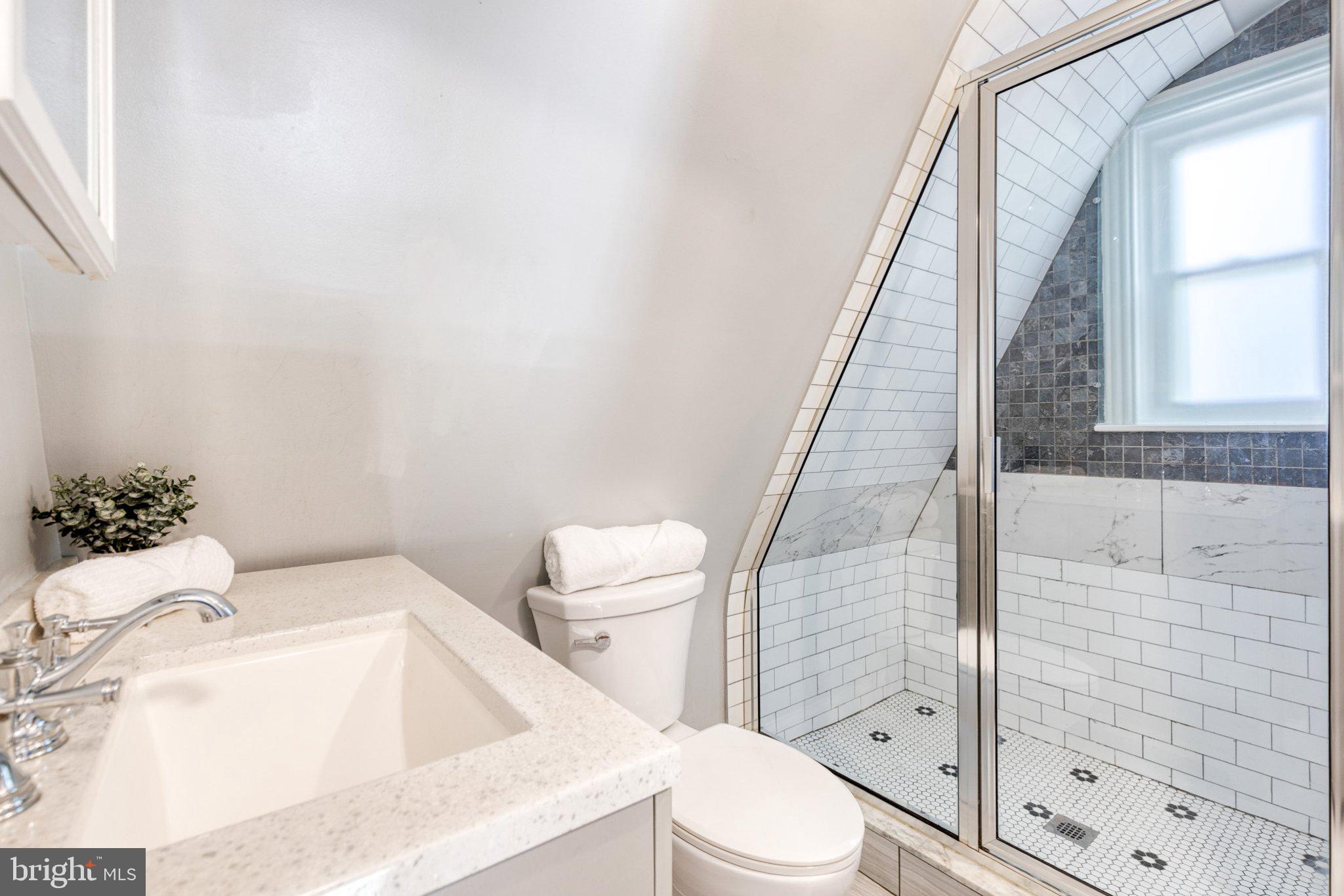 5603 Kenford Road Baltimore, MD 21209 - Photo 31 of 40 Gallery Image 31